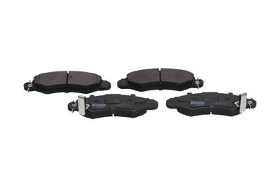 KAVO PARTS KBP-8520 EAN: 8715616152594.