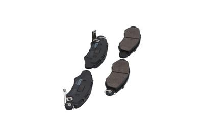 KAVO PARTS KBP-8520 EAN: 8715616152594.