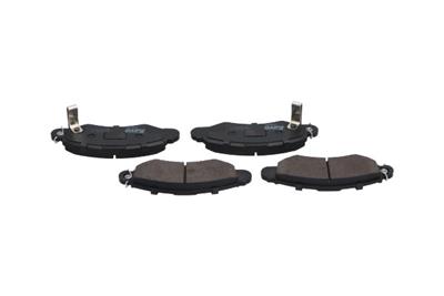 KAVO PARTS KBP-8520 EAN: 8715616152594.