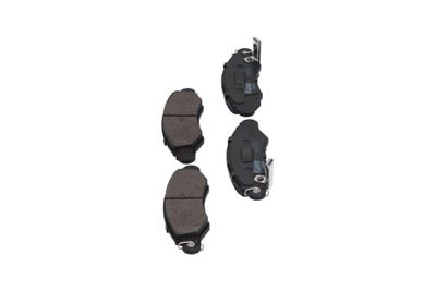 KAVO PARTS KBP-8520 EAN: 8715616152594.