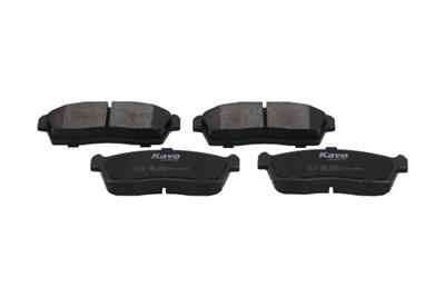 KAVO PARTS KBP-8521 EAN: 8715616152600.