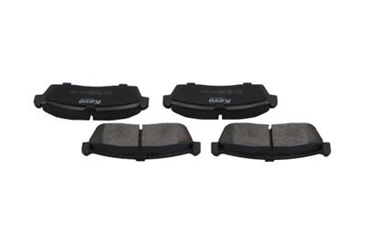 KAVO PARTS KBP-8521 EAN: 8715616152600.