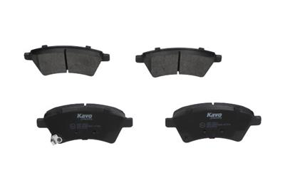 KAVO PARTS KBP-8523 EAN: 8715616152624.