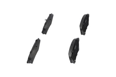 KAVO PARTS KBP-8523 EAN: 8715616152624.