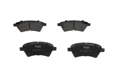 KAVO PARTS KBP-8523 EAN: 8715616152624.