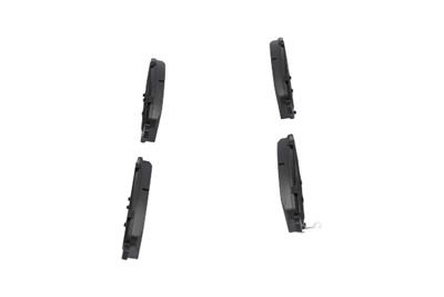 KAVO PARTS KBP-8523 EAN: 8715616152624.