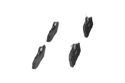 KAVO PARTS KBP-8524 EAN: 8715616152631.