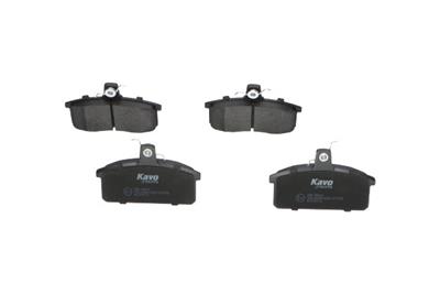 KAVO PARTS KBP-8524 EAN: 8715616152631.