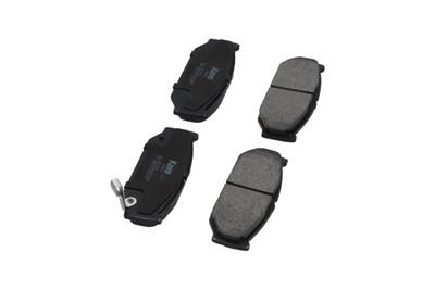 KAVO PARTS KBP-8525 EAN: 8715616152648.