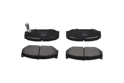 KAVO PARTS KBP-8525 EAN: 8715616152648.