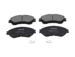 KAVO PARTS KBP-8533