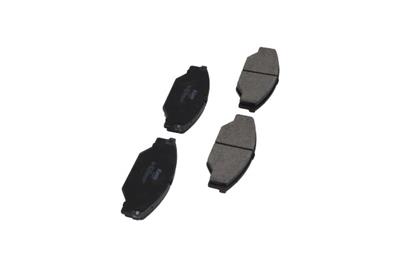 KAVO PARTS KBP-9001 EAN: 8715616132992.