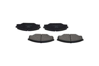 KAVO PARTS KBP-9001 EAN: 8715616132992.