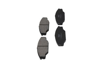 KAVO PARTS KBP-9001 EAN: 8715616132992.