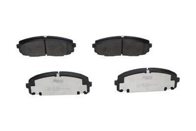 KAVO PARTS KBP-9002 EAN: 8715616133005.