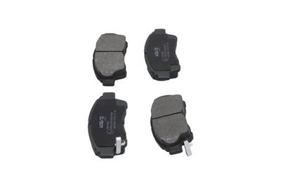 KAVO PARTS KBP-9005 EAN: 8715616133036.