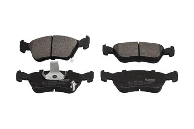 KAVO PARTS KBP-9006 EAN: 8715616133043.