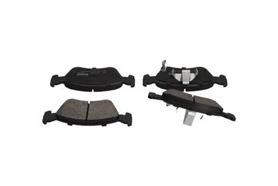 KAVO PARTS KBP-9006 EAN: 8715616133043.