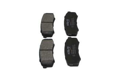 KAVO PARTS KBP-9007 EAN: 8715616133050.