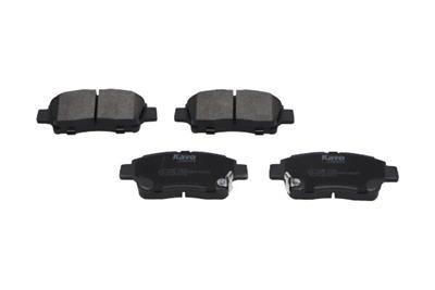 KAVO PARTS KBP-9008 EAN: 8715616133067.