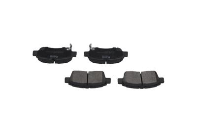 KAVO PARTS KBP-9008 EAN: 8715616133067.