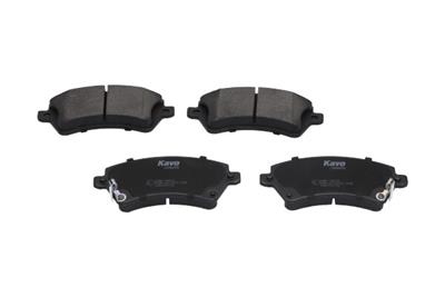 KAVO PARTS KBP-9012 EAN: 8715616133104.