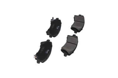 KAVO PARTS KBP-9012 EAN: 8715616133104.