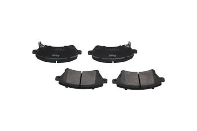 KAVO PARTS KBP-9012 EAN: 8715616133104.