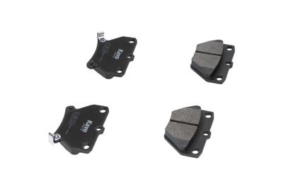 KAVO PARTS KBP-9013 EAN: 8715616133111.