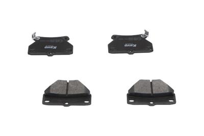 KAVO PARTS KBP-9013 EAN: 8715616133111.