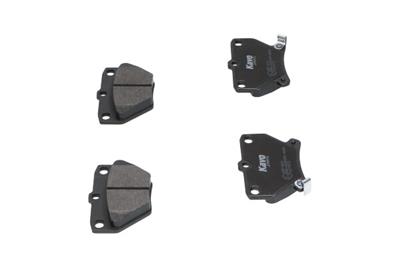 KAVO PARTS KBP-9013 EAN: 8715616133111.
