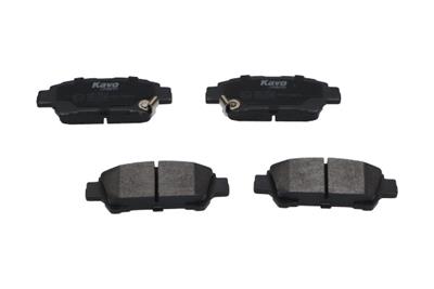 KAVO PARTS KBP-9014 EAN: 8715616133128.