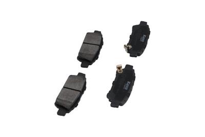 KAVO PARTS KBP-9014 EAN: 8715616133128.