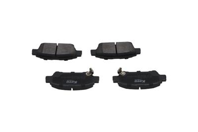KAVO PARTS KBP-9014 EAN: 8715616133128.