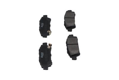 KAVO PARTS KBP-9014 EAN: 8715616133128.