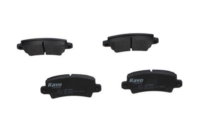 KAVO PARTS KBP-9016 EAN: 8715616133142.