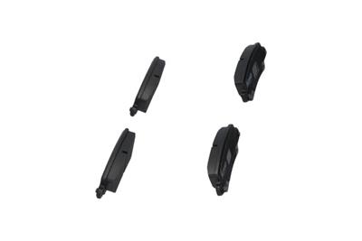 KAVO PARTS KBP-9016 EAN: 8715616133142.