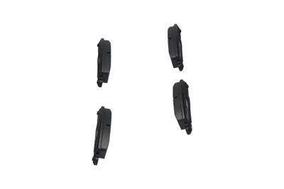 KAVO PARTS KBP-9016 EAN: 8715616133142.