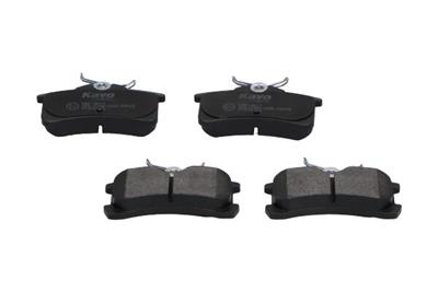 KAVO PARTS KBP-9017 EAN: 8715616133159.