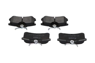 KAVO PARTS KBP-9017 EAN: 8715616133159.