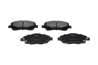 KAVO PARTS KBP-9018 EAN: 8715616133166.