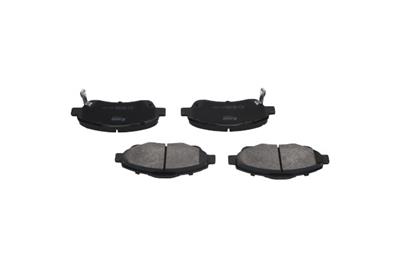 KAVO PARTS KBP-9018 EAN: 8715616133166.