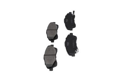 KAVO PARTS KBP-9018 EAN: 8715616133166.