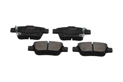 KAVO PARTS KBP-9019 EAN: 8715616133173.