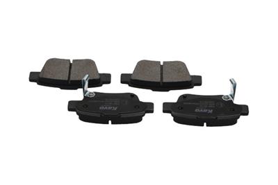 KAVO PARTS KBP-9019 EAN: 8715616133173.