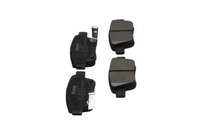 KAVO PARTS KBP-9019 EAN: 8715616133173.