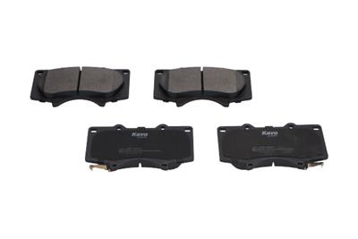 KAVO PARTS KBP-9020 EAN: 8715616133180.