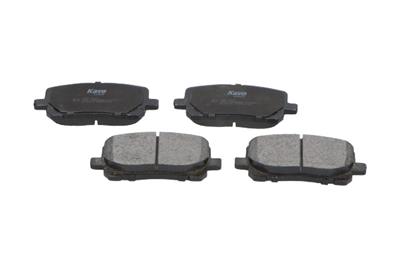 KAVO PARTS KBP-9021 EAN: 8715616133197.