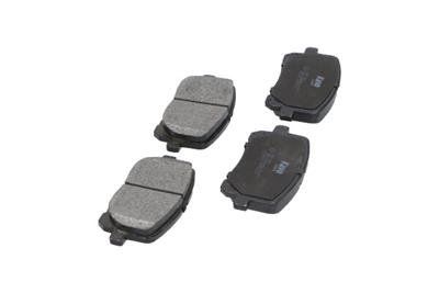 KAVO PARTS KBP-9021 EAN: 8715616133197.