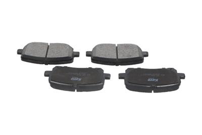 KAVO PARTS KBP-9021 EAN: 8715616133197.